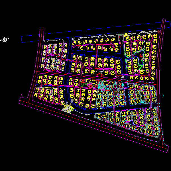 59-64-灯具配置.dwg