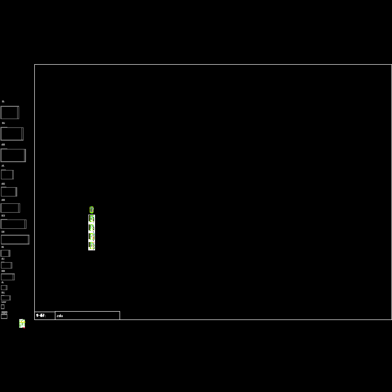 fl3hgi3c_s30-柱.dwg