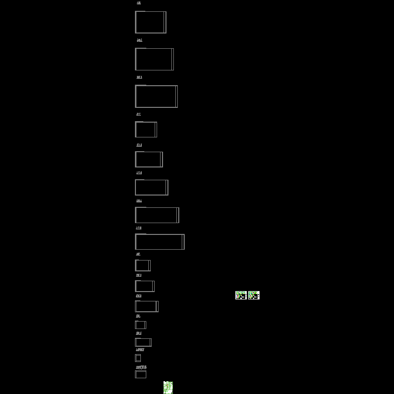 fl3hgi3f_s60-详图.dwg