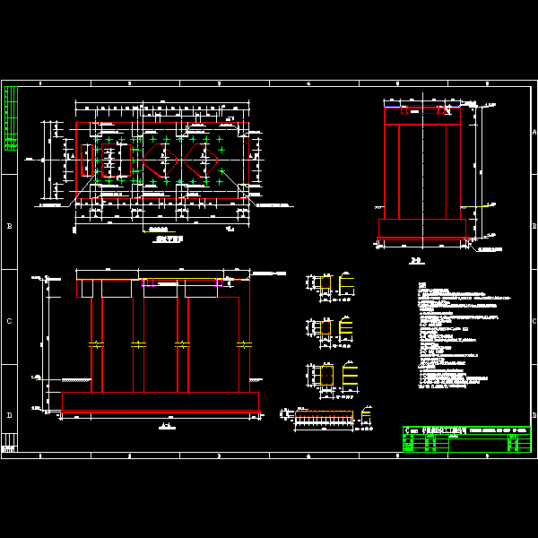 dj1051.dwg