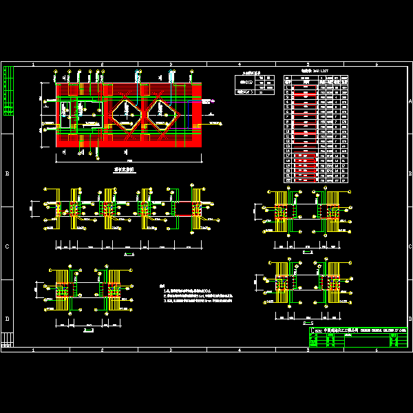 dj1052.dwg