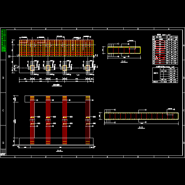 dj1053.dwg