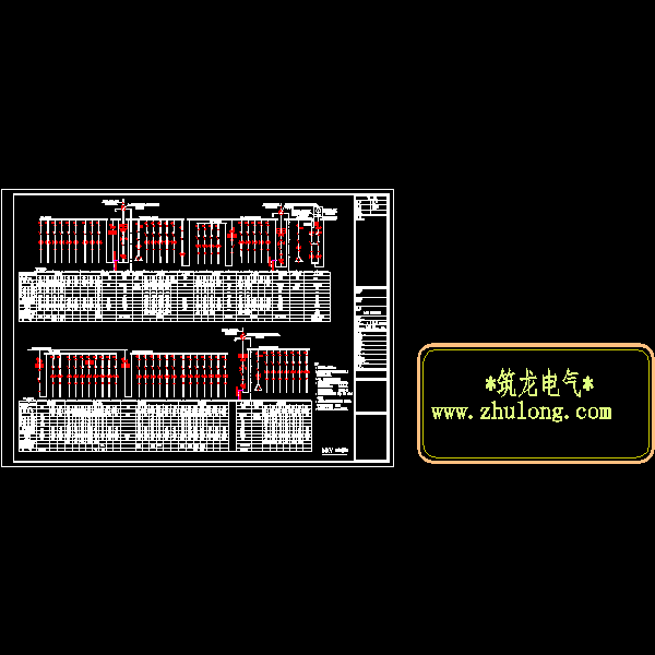 04.0.4kv配电系统图.dwg