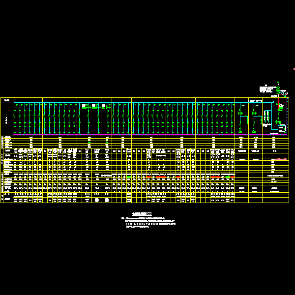 db04低压配电系统图（二）.dwg