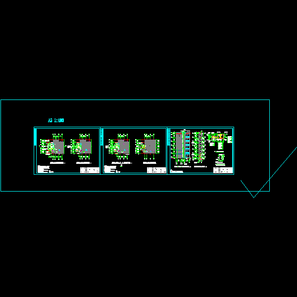 教学楼电梯加建_t3.dwg