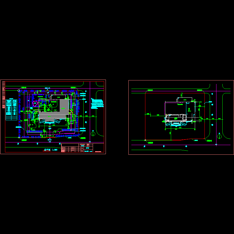 总平面.dwg