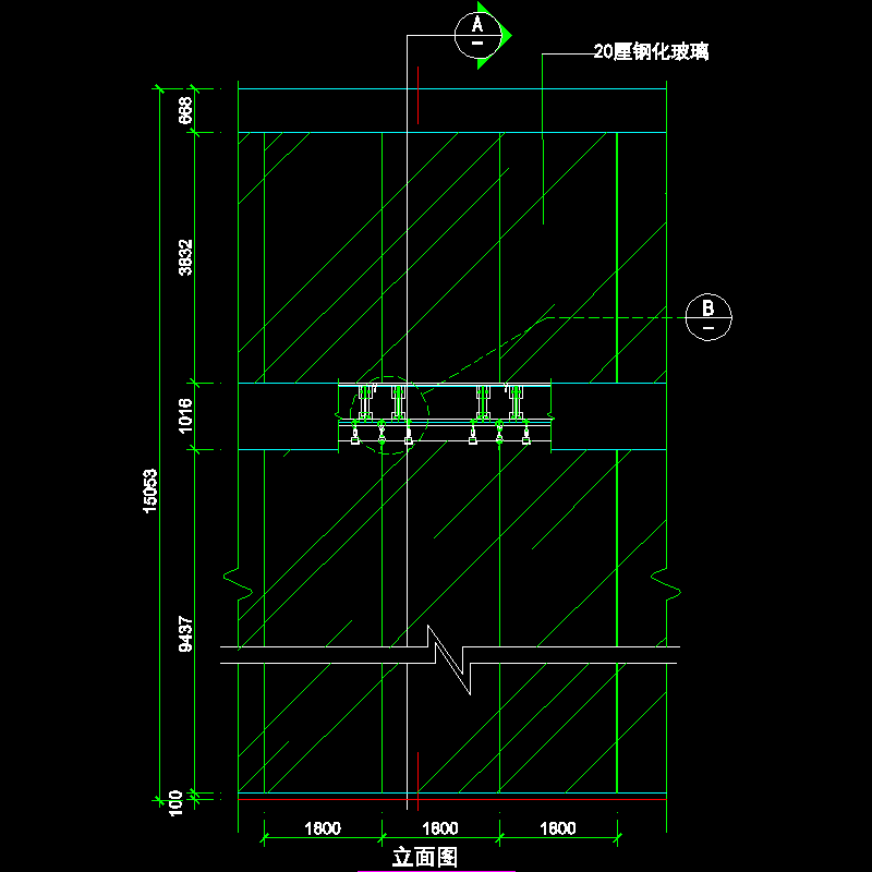 立面图.dwg