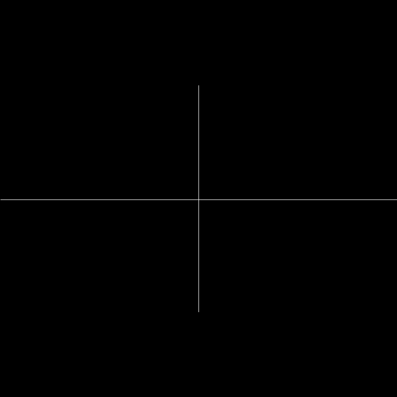 路堑浆砌片石护坡设计图.dwg