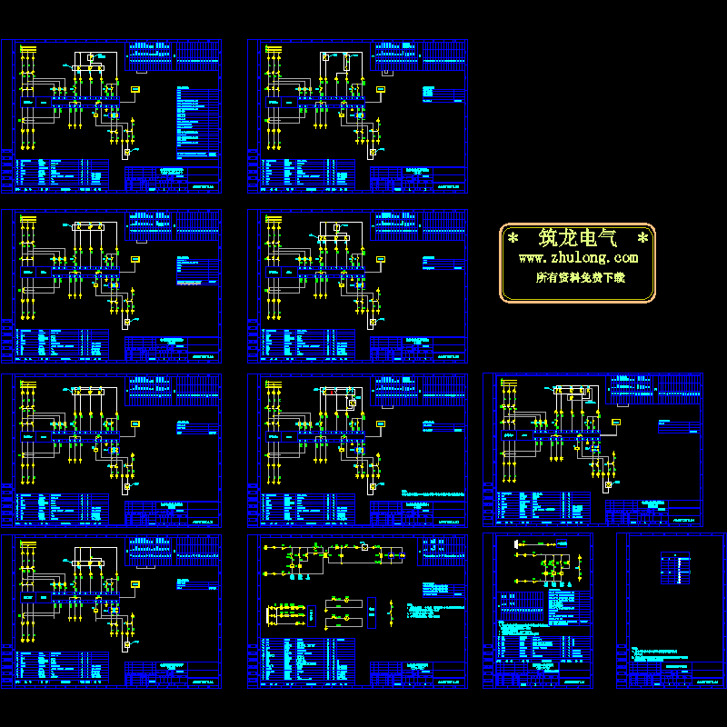 132-电机yl改.dwg