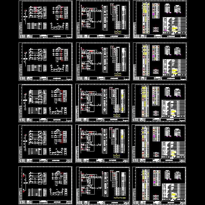 lg-jx.dwg