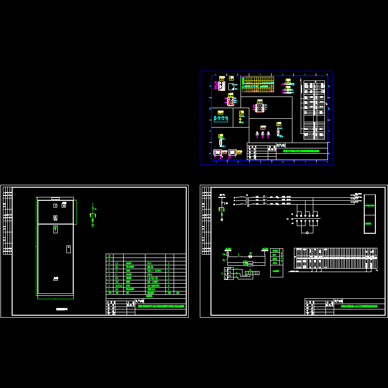 h3互感器.dwg