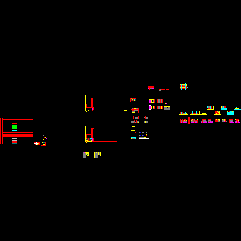 jb-7更衣室.dwg