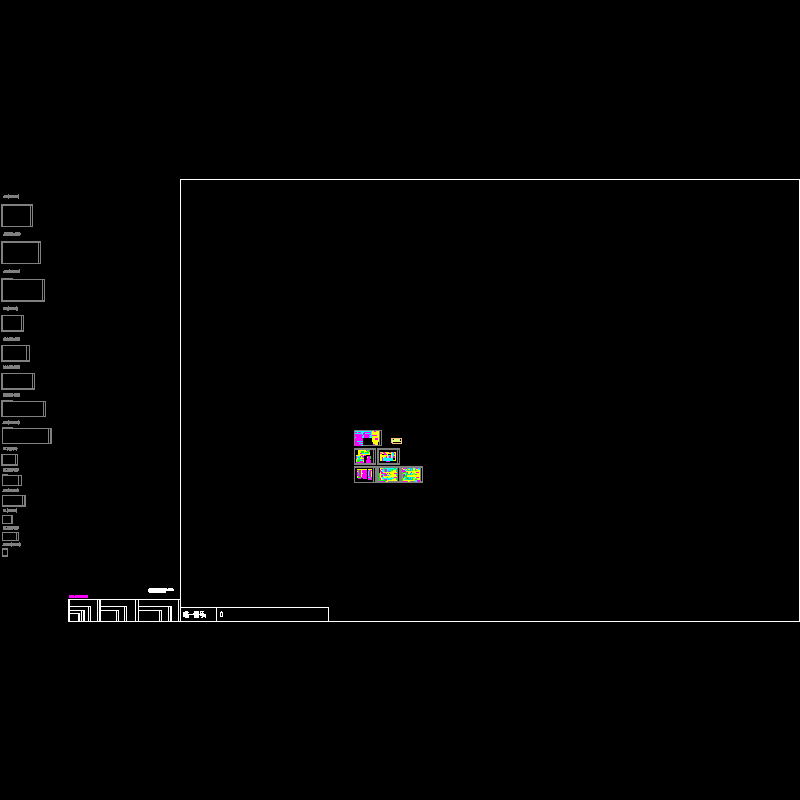 e1-弱电设计说明及系统图_改1471.dwg