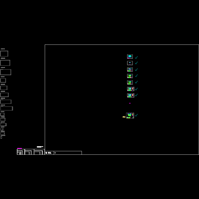 e12-照明平面图_改7292.dwg