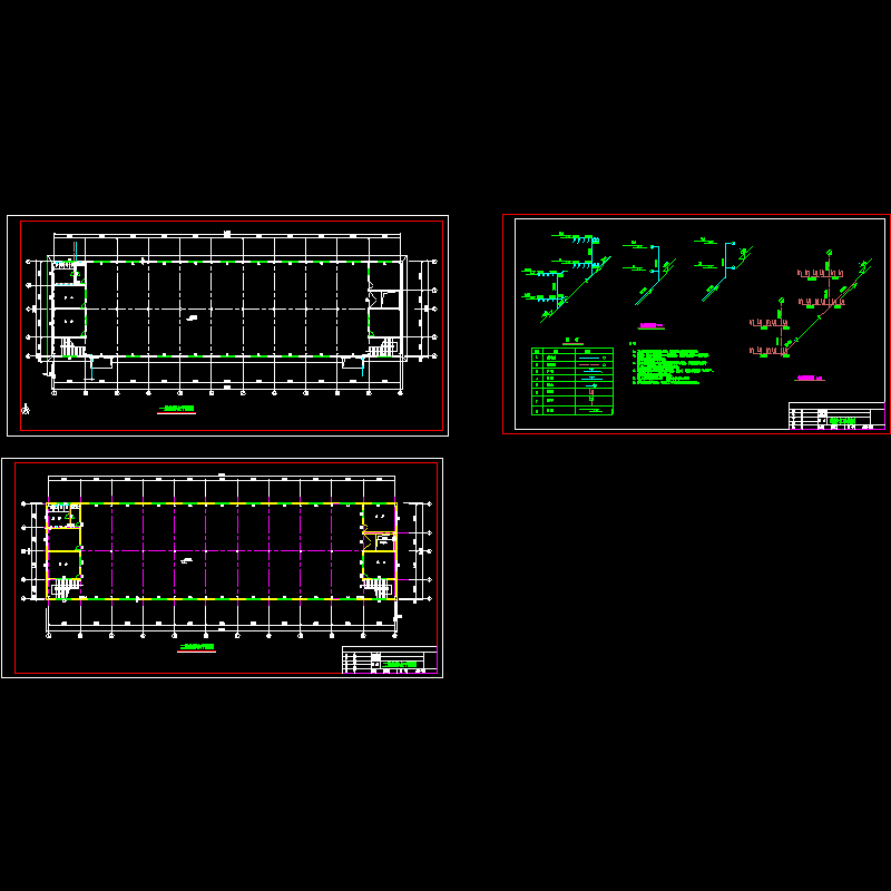 水.dwg