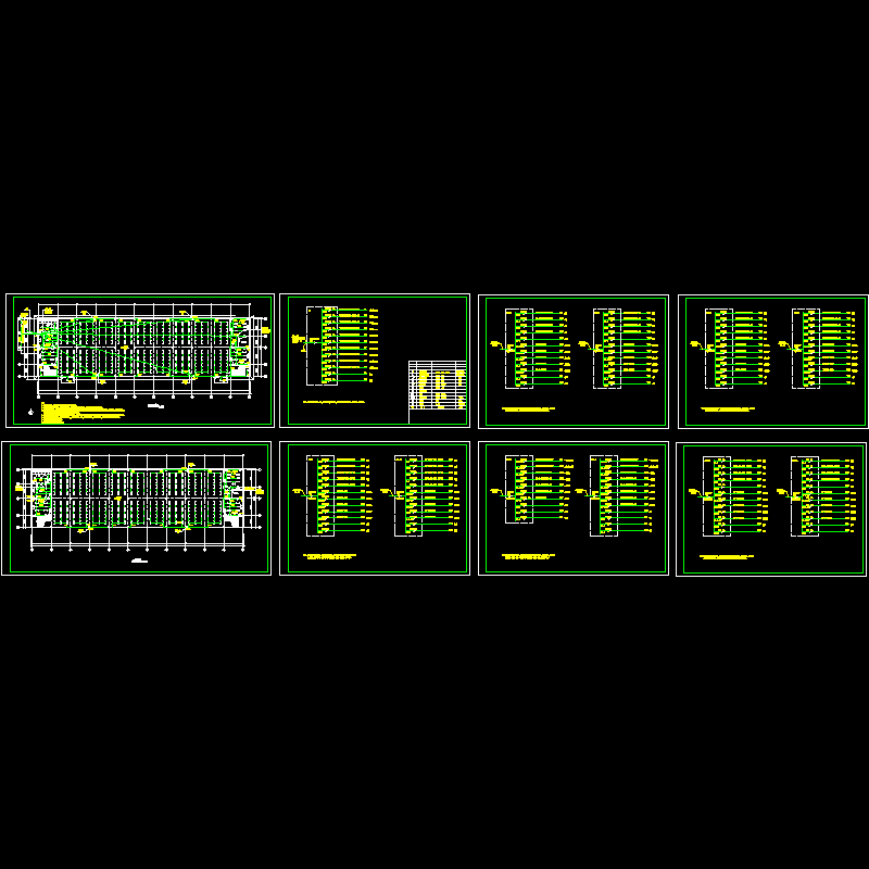 电.dwg