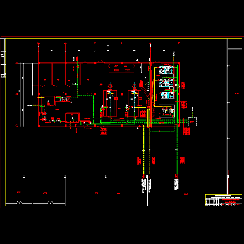 沱牌pg.dwg