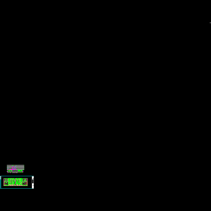 低压系统3.4（8.17 .dwg