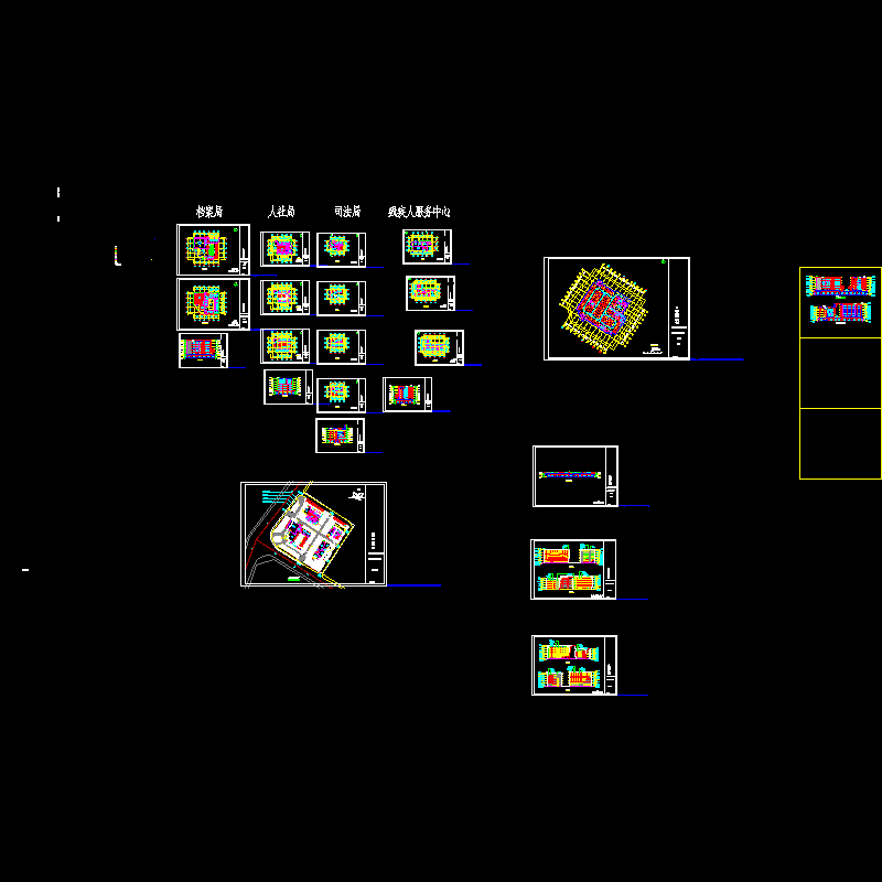 9.14平面.dwg