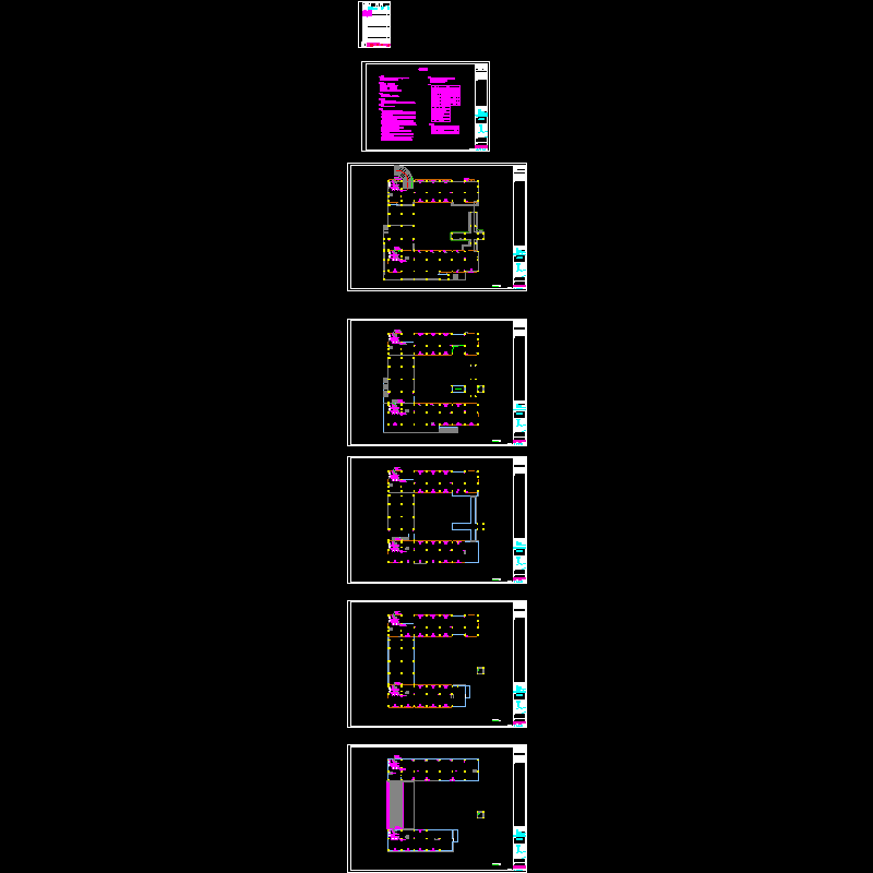 行政服务楼nt.dwg