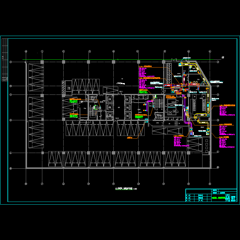 -2层平面图8111-2013-me-1b2_t3.dwg