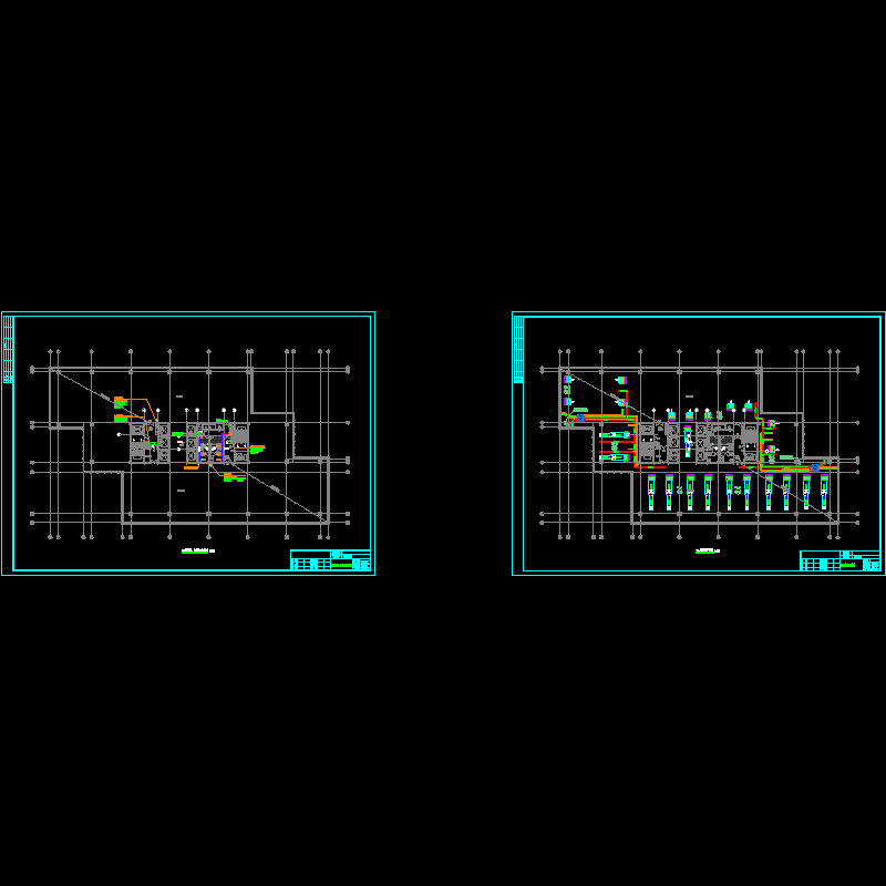 21层平面图8111-2013-me-121_t3.dwg