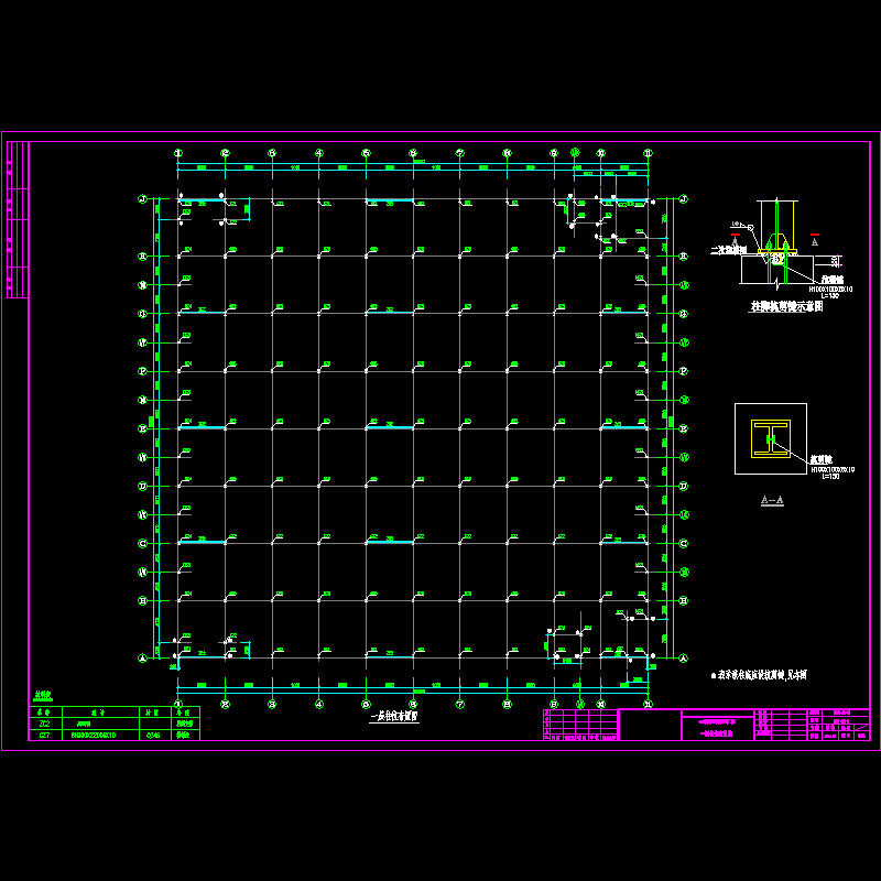 gs-04.dwg