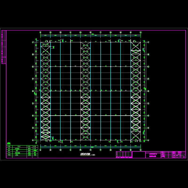 gs-06.dwg