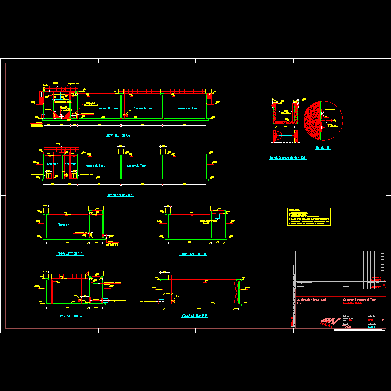 c4001(c).dwg