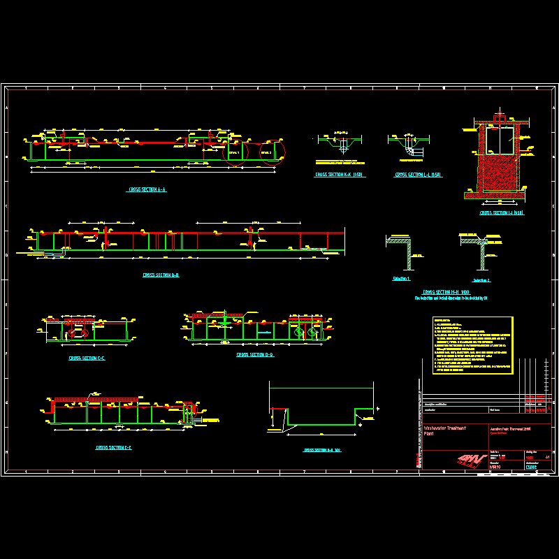 c5002(c).dwg