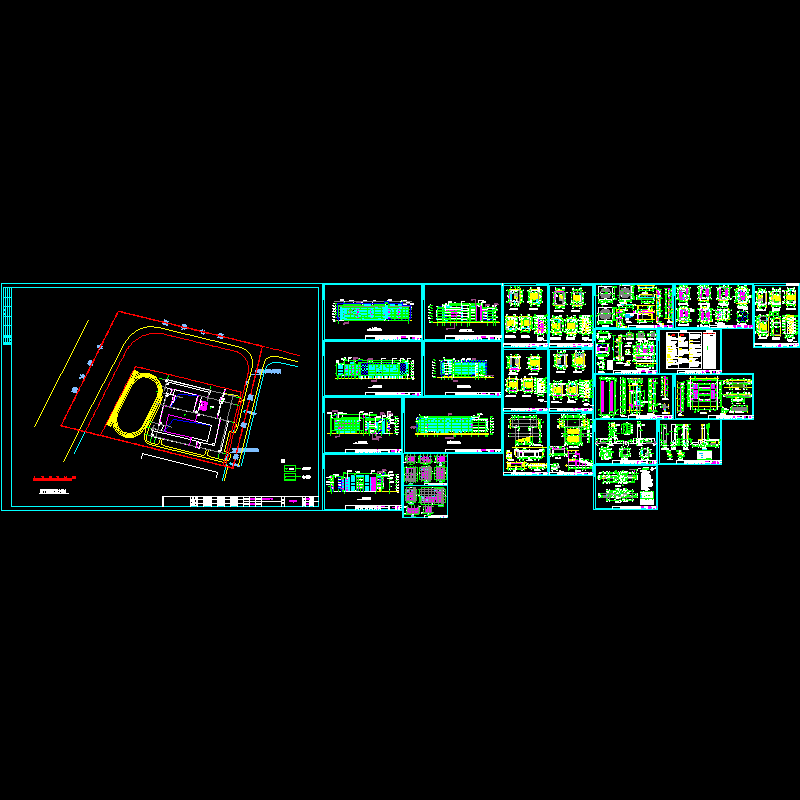 平面、大样.dwg