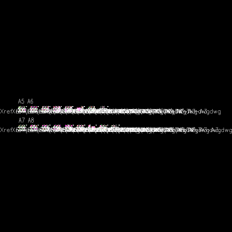 门窗大样图.dwg