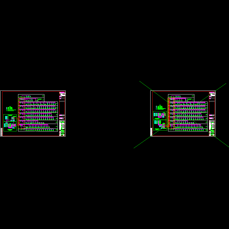 广播系统图.dwg