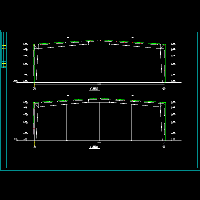 04剖面图.dwg