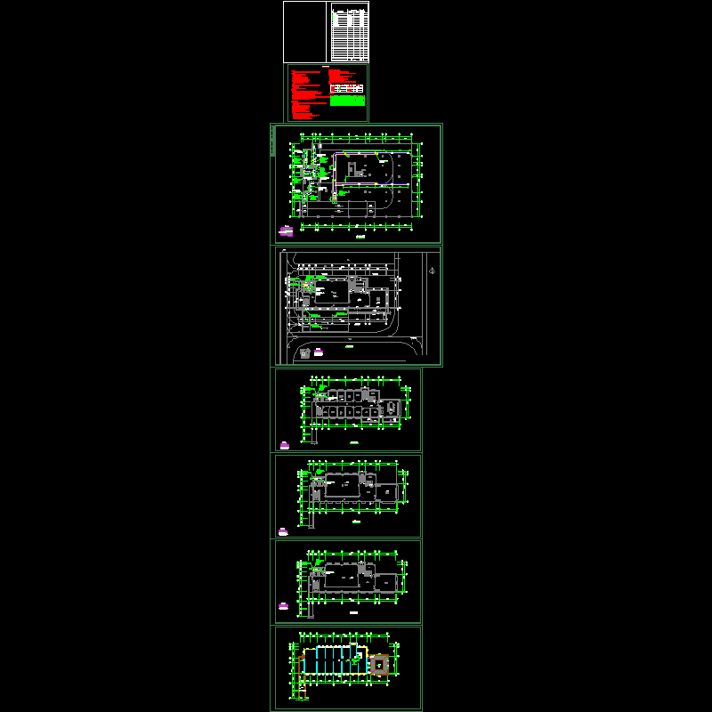 行政楼暖施2015.1.3_t7.dwg