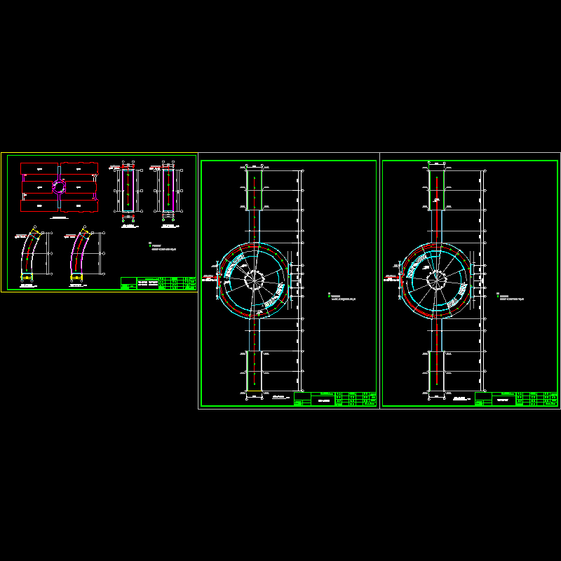 连廊电.dwg