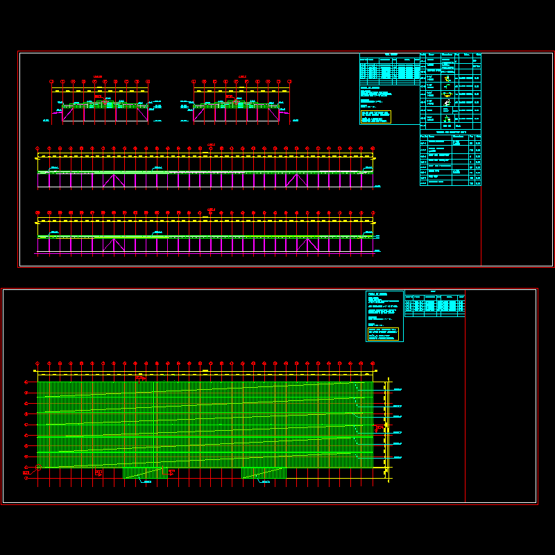 sheets_and_lists.dwg