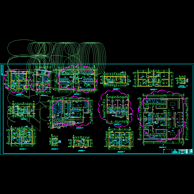 卫生间放大平面图（一）修改_t3.dwg