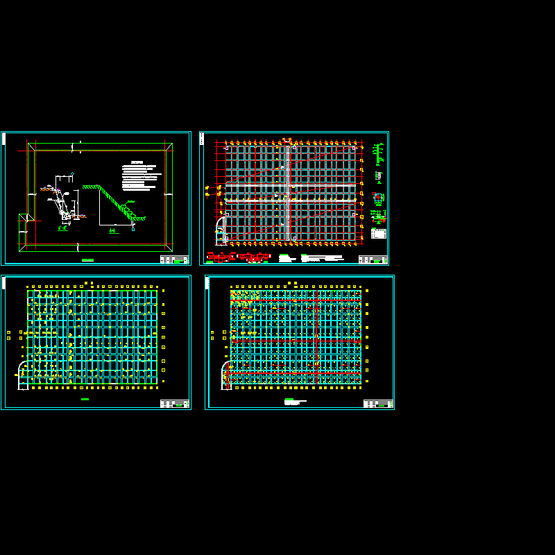 基础.dwg