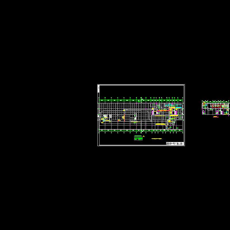 电施19.dwg