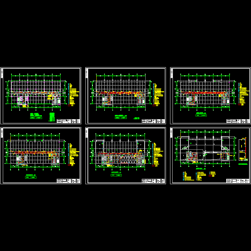 电施23-28.dwg