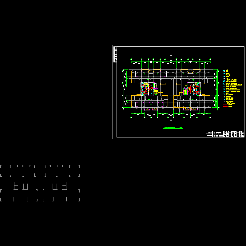 电施31.dwg