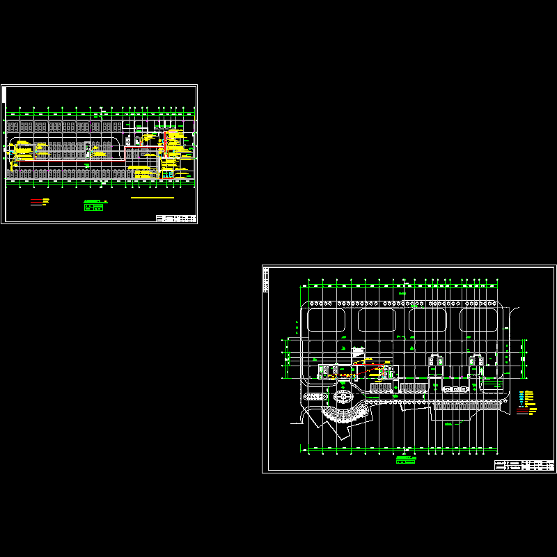 电施32-33.dwg