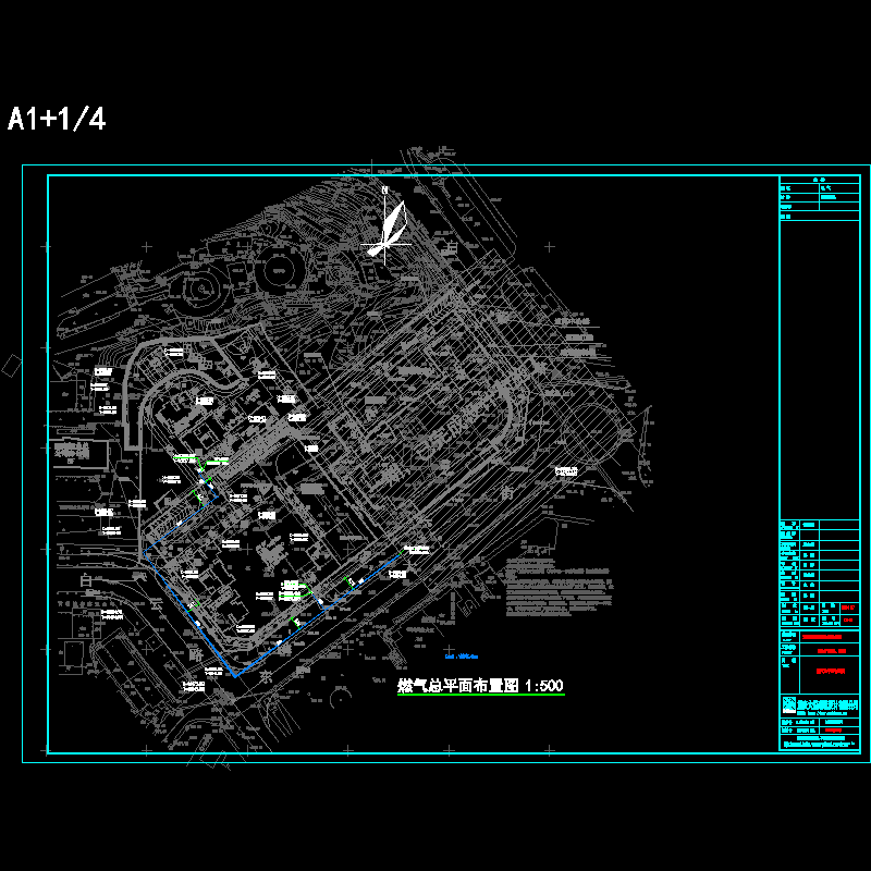 民生广场燃气总图_t8_t3.dwg