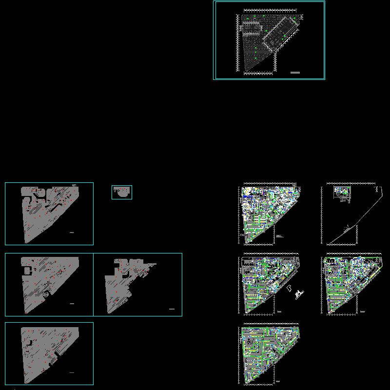 2.地下室通风施工图2012.5.9_t3_t3.dwg