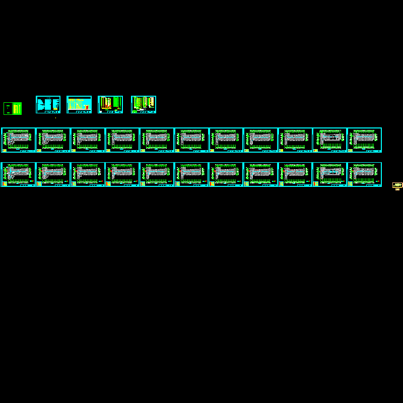 电气消防.dwg