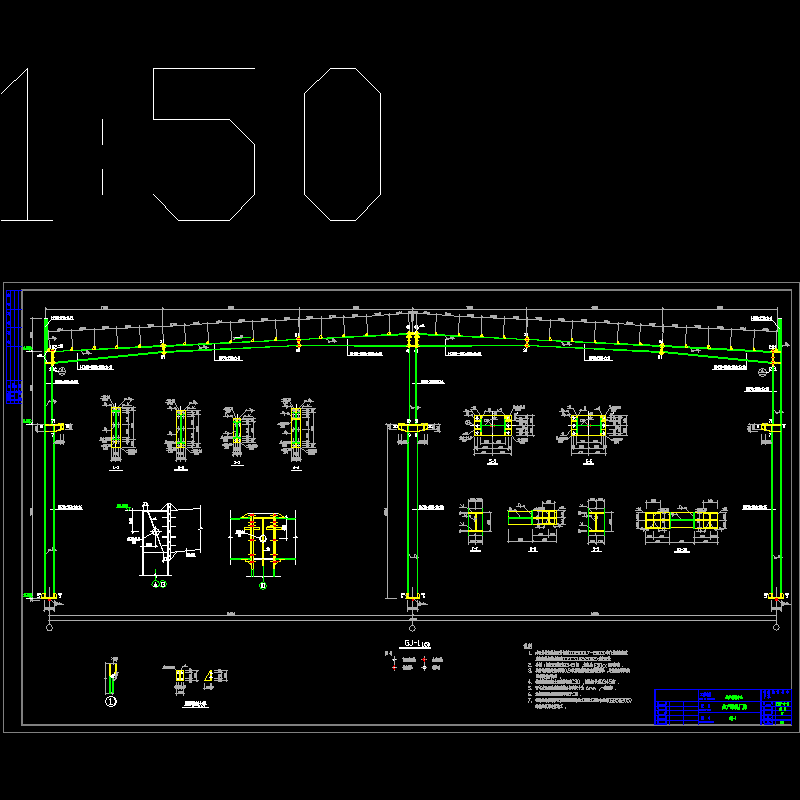 gj-1.dwg