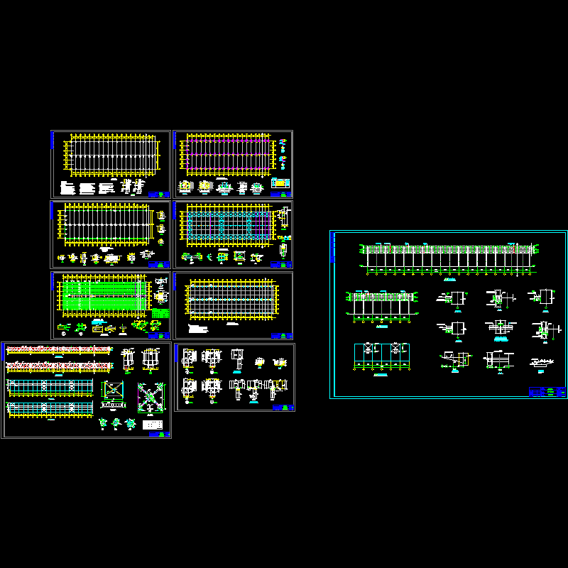 平面.dwg