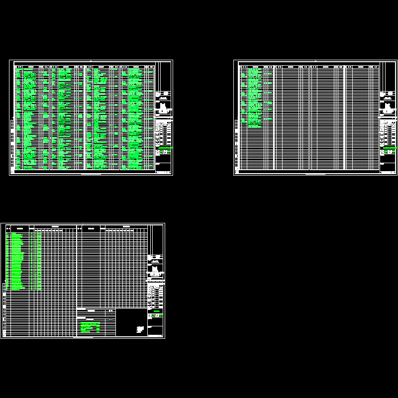 材料表.dwg