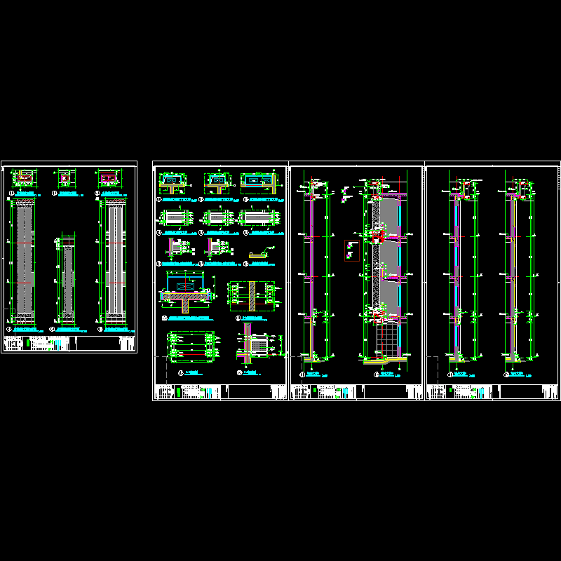 2017.08.21求真中学求真楼钢结构_t3.dwg